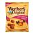 Werthers Original Soft vajkaramella tejcsokoládéval bevonva - 70g
