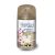 Garden elektromos légfrissítő utántöltő vanília-magnólia-orchidea 260ml