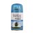 Garden elektromos légfrissítő utántöltő Clean Air - 260 ml