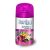 Garden elektromos légfrissítő utántöltő Freesia Jasmine - 260 ml