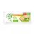 Abonett Sandwich sajtos-snidlinges (gluténmentes) - 26 g