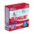 Bonux mosópor Ice Fresh - 390 g