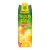 Happy Day Narancslé 100% - 1 l