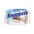 Knoppers Joghurt tejes-joghurtos ostya kakaós tejbevonóval - 25g
