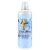 Coccolino Blue Splash öblítőkoncentrátum - 975 ml