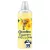 Coccolino Happy Yellow öblítőkoncentrátum - 975 ml