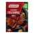 Lacikonyha Ízmester folyékony fűszerpác grill - 80ml