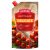 SCHEDRO ketchup delikát ízesítéssel - 250g
