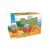 Italpor frutti tropic 8,5g