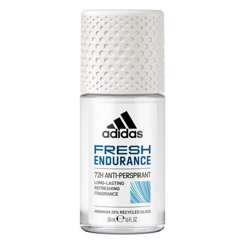 Adidas Fresh Endurance női golyós dezodor - 50 ml