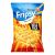 Fripsy grillcsirke ízű snack (Chicken) - 120 g