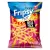 Fripsy sajt ízű snack (Cheese) - 120 g