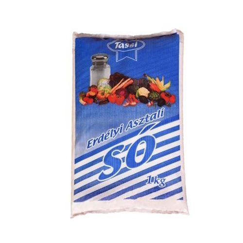 Asztali só - 1000g