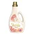 Violeta Flower Kiss öblítőkoncentrátum mikrokapszulákkal - 2700ml