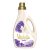 Violeta Sweet Miracle öblítőkoncentrátum mikrokapszulákkal - 2700 ml