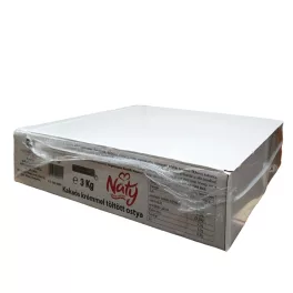 Naty ostya kakaós - 3000 g