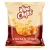 Viva Chips csirkés - 50 g