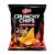 Viva Chips BBQ ízű - 50 g