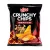 Viva Chips BBQ ízű - 50 g