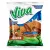 Viva mogyorós töltött gabonapárna - 200 g