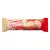 Roshen Multicake epres krémmel töltött keksz - 180 g