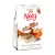 Naty cappuccinós parány - 140 g