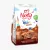 Naty kakaós ostya - 140 g