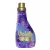 Violeta Lux öblítőkoncentrátum mikrokapszulákkal - 1550 ml