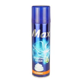 Max borotvahab Classic - 200 ml