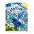 Wellnax WC-frissítő rúd Blue Water citrus - 50 g