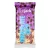 FLAPJACK csokoládé ízű darabos zabszelet - 100g