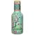AriZona zöld tea mézzel PET - 450 ml