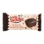 Mr. Brownie belga csokoládé darabos - 50g