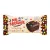 Mr. Brownie tejcsokoládés drazséval - 50g