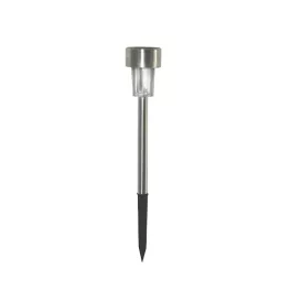 Xwatt Solar lámpa ezüst - 44g