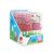 Relkon Lollipop Peppa Pig pillenyalóka - 45g