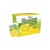 Italpor frutti citrom - 8,5g