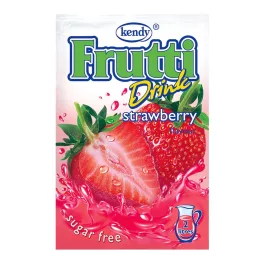 Italpor frutti eper - 8,5g