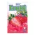 Italpor frutti eper - 8,5g