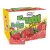 Italpor frutti kiwi-eper - 8,5g