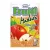 Italpor frutti madeira - 8,5g