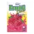 Italpor frutti málna - 8,5g