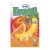 Italpor frutti puncs - 8,5g