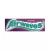 Wrigleys airwaves drazsé cassis - 14g