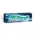 Wrigleys airwaves drazsé extrem - 14g