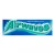 Wrigleys airwaves drazsé Menthol-Eukalyptus - 14g