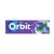 Wrigleys Orbit drazsé áfonya - 14g