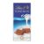 Lindt Classic Recipe táblás tejcsokoládé -100g