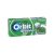 Wrigleys Orbit Refreshers Handypack Spearmint, cukormentes- 17,9g