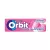 Wrigleys Orbit bubblemint rágógumi - 14g
